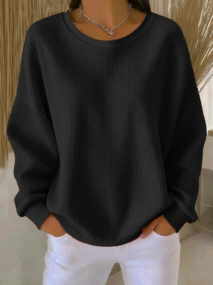 Francien | Maglione classico