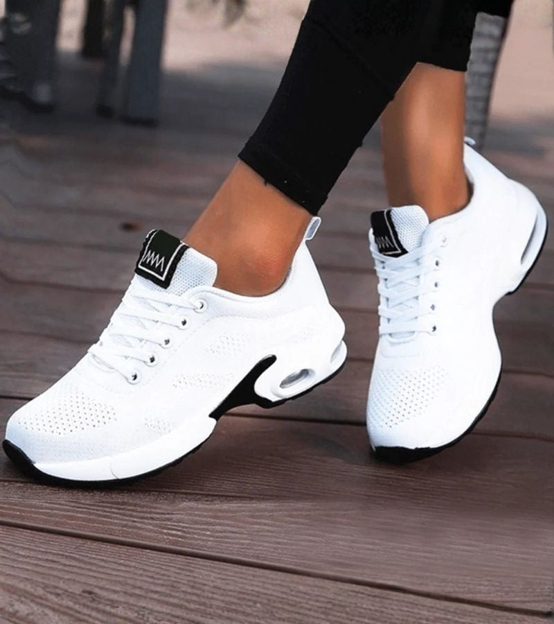 Cloudwalk | Scarpe Ergonomiche Ortopediche