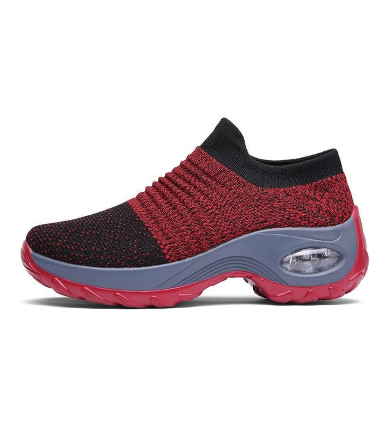 OrthoPro | Scarpe Grip Invisibili
