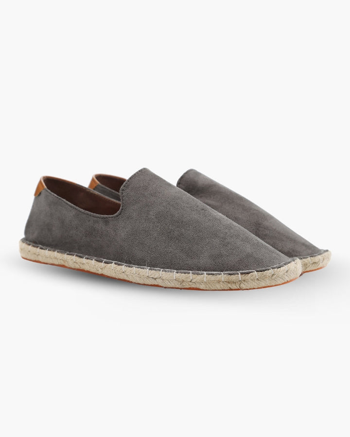 Espadrillas in Tessuto Traspirante | Scarpe Estive Casual