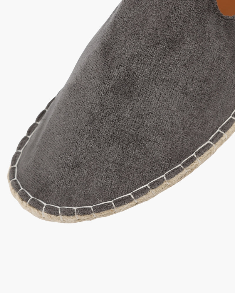 Espadrillas in Tessuto Traspirante | Scarpe Estive Casual