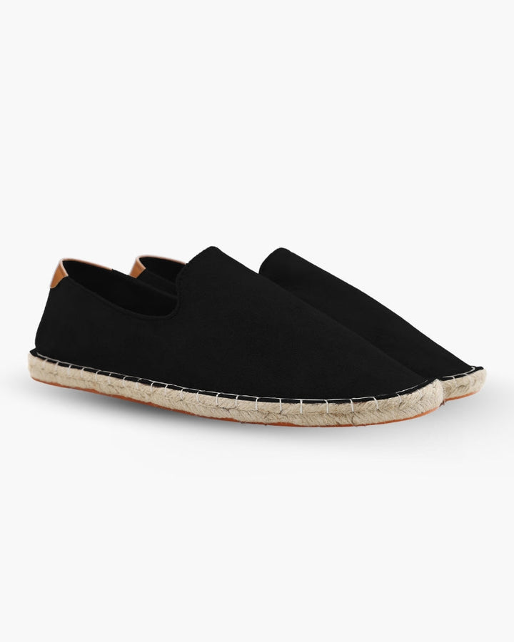 Espadrillas in Tessuto Traspirante | Scarpe Estive Casual