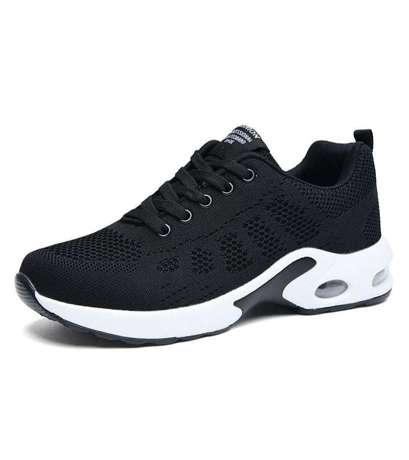 Cloudwalk | Scarpe Ergonomiche Ortopediche