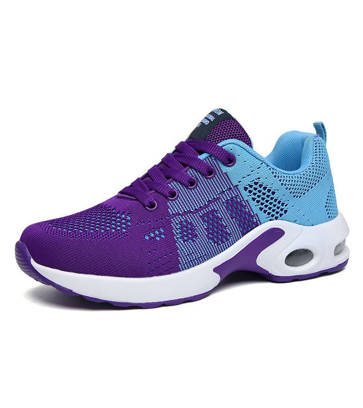 Cloudwalk | Scarpe Ergonomiche Ortopediche