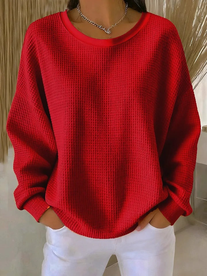 Francien | Maglione classico