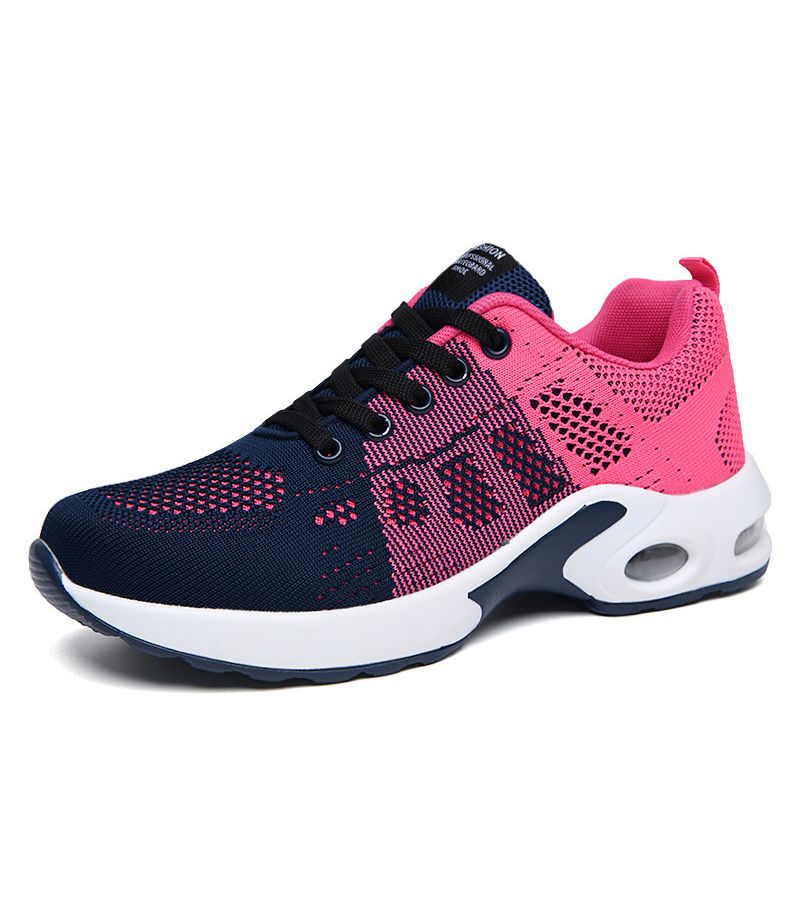 Cloudwalk | Scarpe Ergonomiche Ortopediche