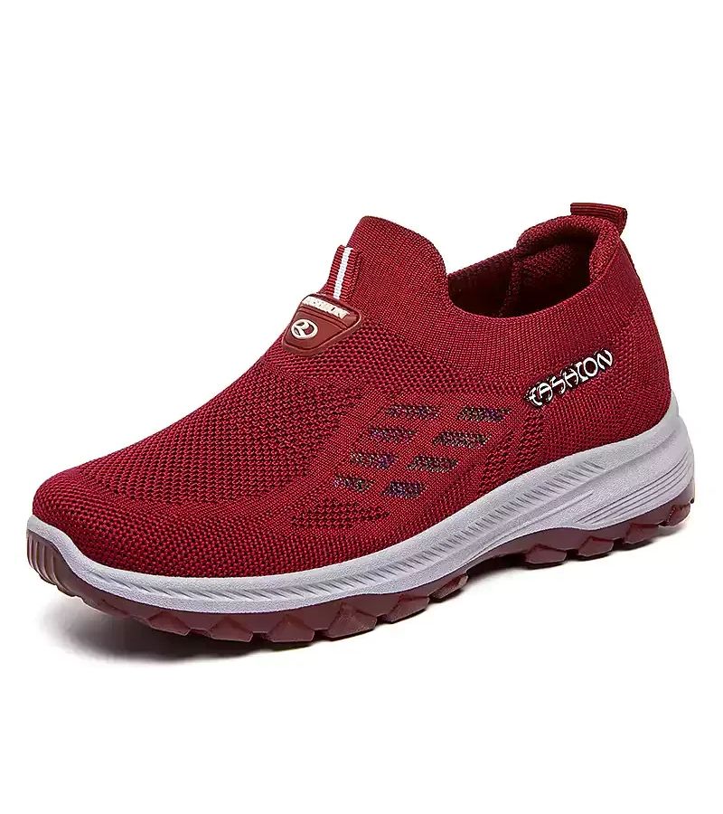 OrthoCare | Scarpe Grip Invisibile
