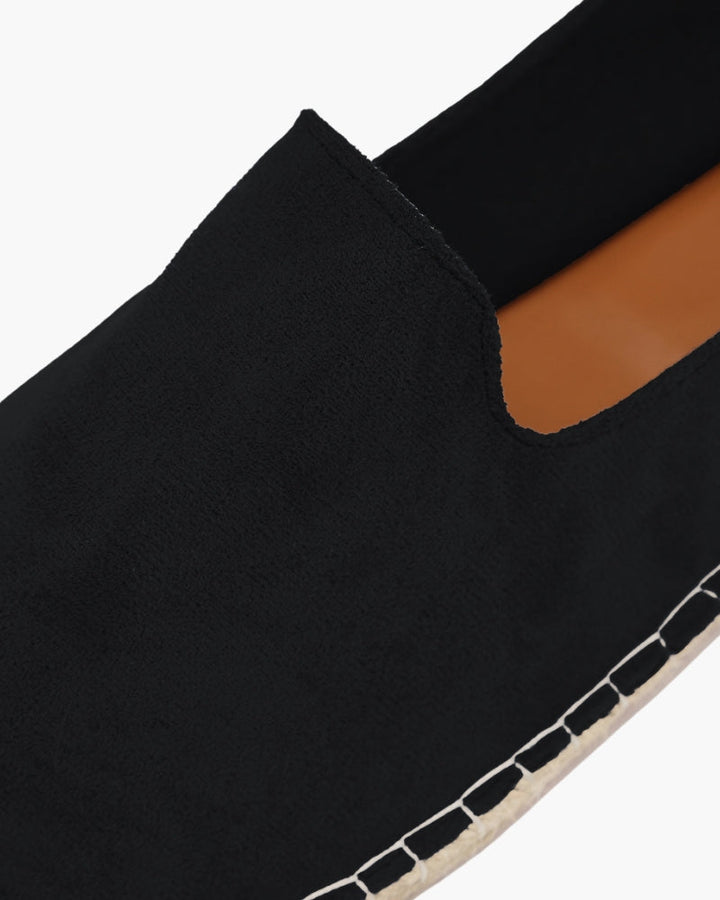 Espadrillas in Tessuto Traspirante | Scarpe Estive Casual