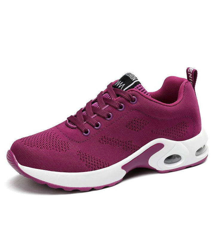 Cloudwalk | Scarpe Ergonomiche Ortopediche