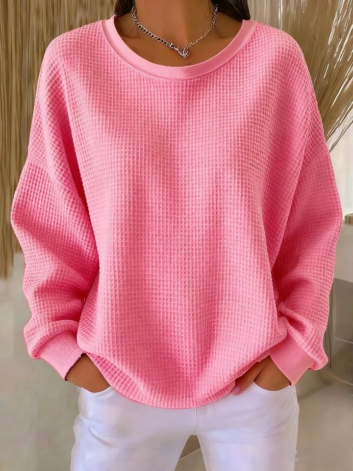 Francien | Maglione classico