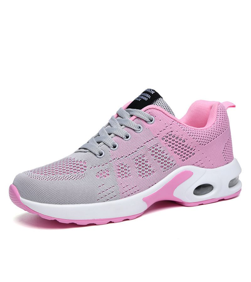 Cloudwalk | Scarpe Ergonomiche Ortopediche