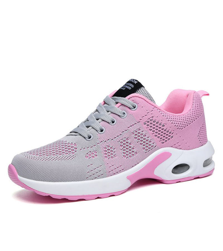 Cloudwalk | Scarpe Ergonomiche Ortopediche