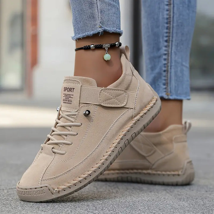 Mia™ – Scarpe ortopediche comode e senza dolore