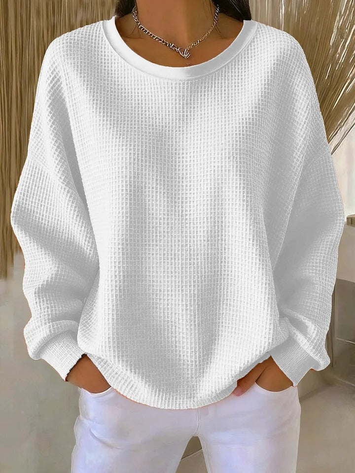 Francien | Maglione classico