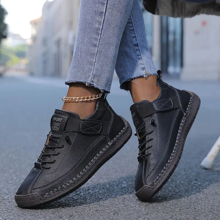 Mia™ – Scarpe ortopediche comode e senza dolore