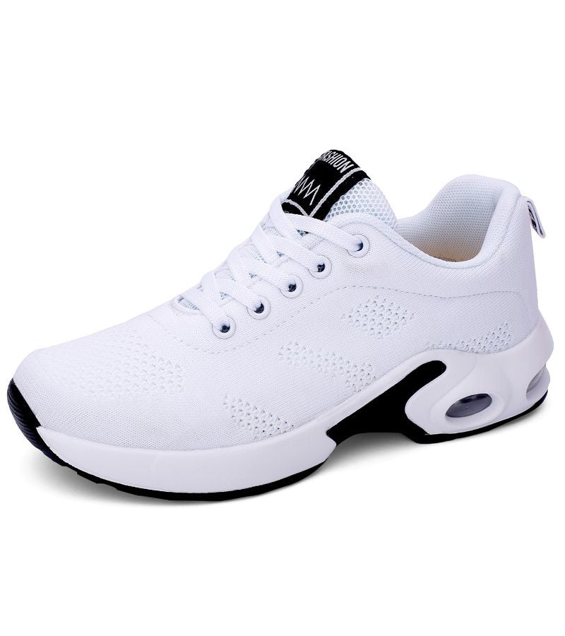 Cloudwalk | Scarpe Ergonomiche Ortopediche