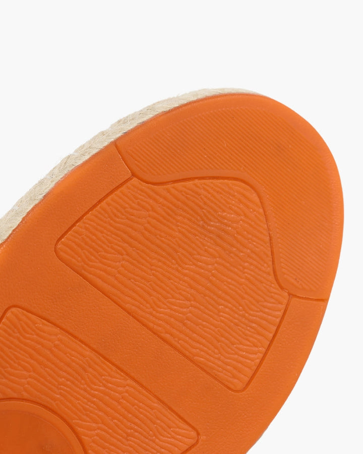 Espadrillas in Tessuto Traspirante | Scarpe Estive Casual