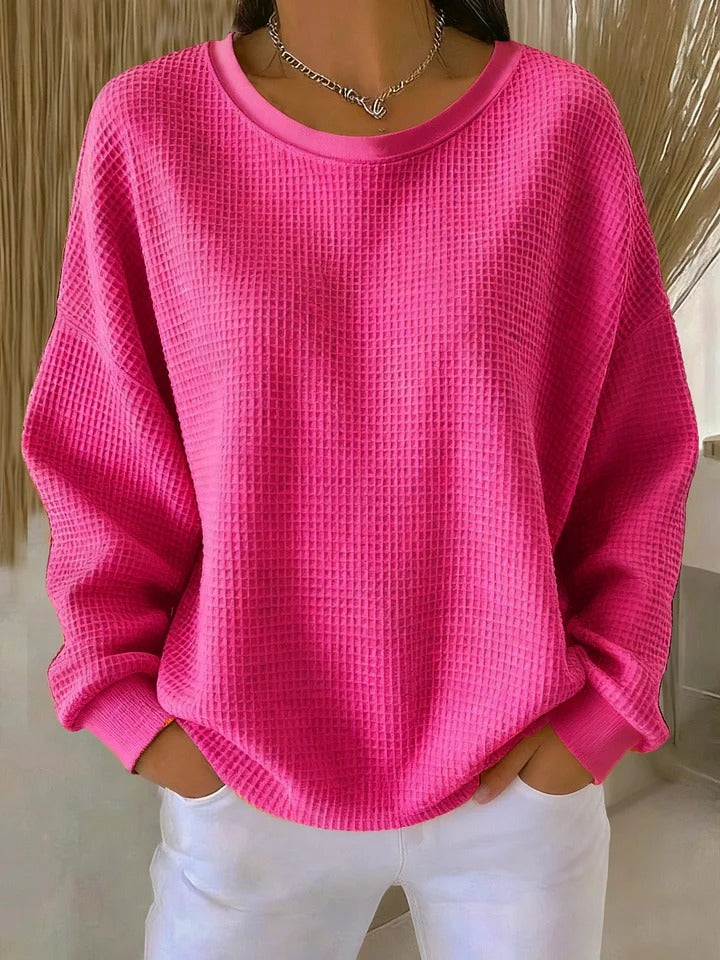 Francien | Maglione classico