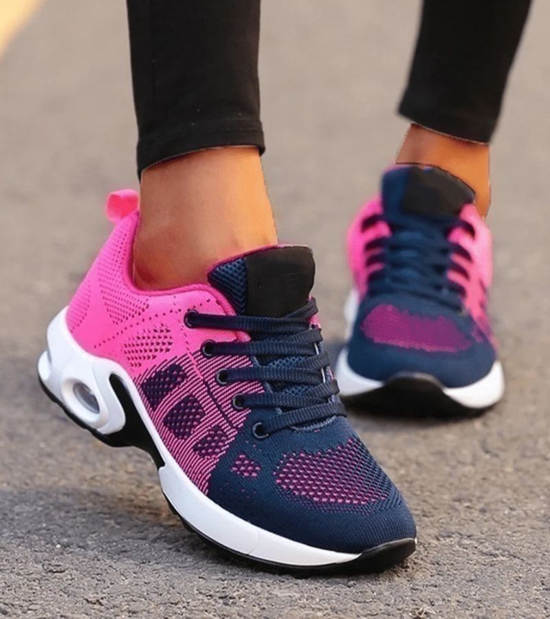 Cloudwalk | Scarpe Ergonomiche Ortopediche
