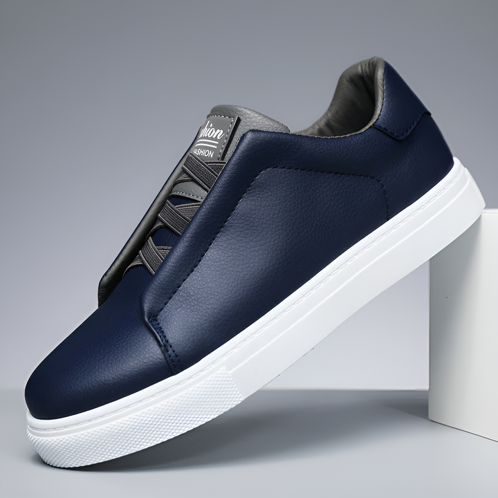 GONZALO | Scarpe Classiche da Giorno