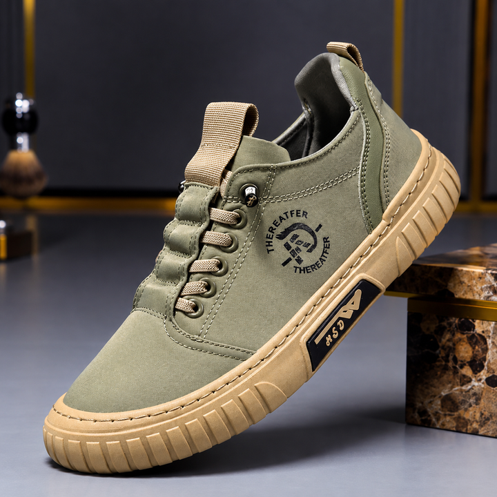 Sneakers da uomo | Scarpe casual urbane