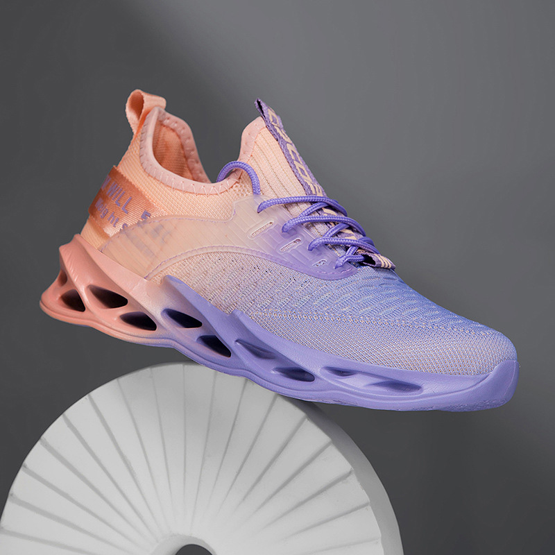 Albina | Scarpe Comode e Antiscivolo per Donna