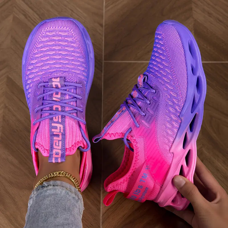 Albina | Scarpe Comode e Antiscivolo per Donna