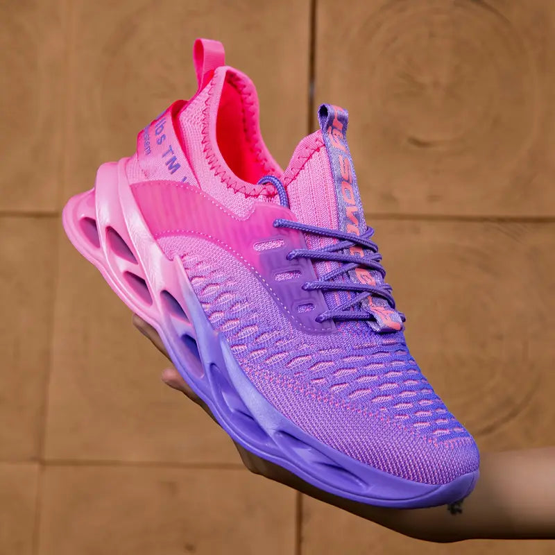Albina | Scarpe Comode e Antiscivolo per Donna