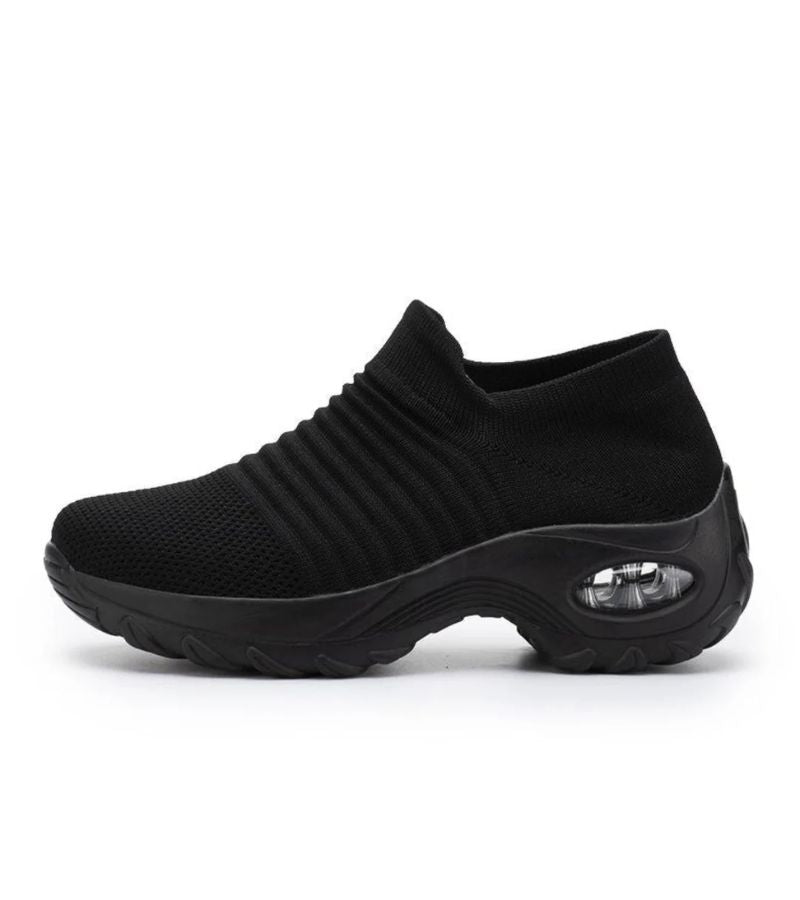 OrthoPro | Scarpe Grip Invisibili