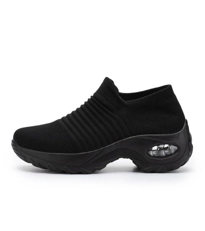 OrthoPro | Scarpe Grip Invisibili