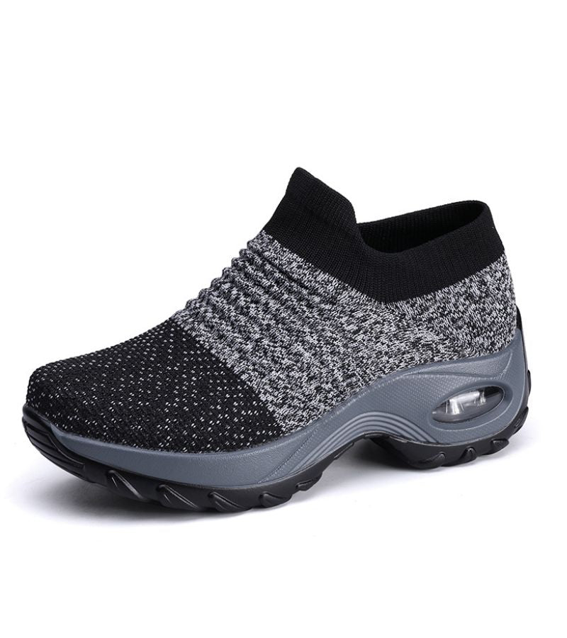 OrthoPro | Scarpe Grip Invisibili