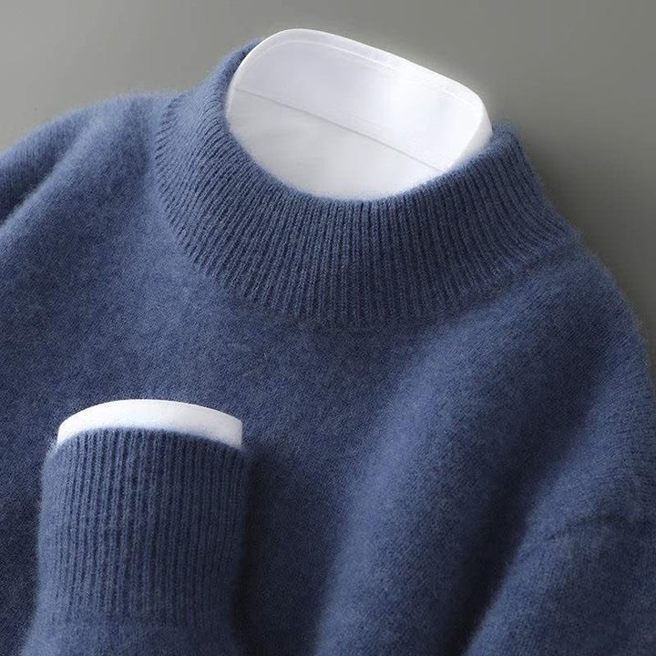 Maglione comodo da donna