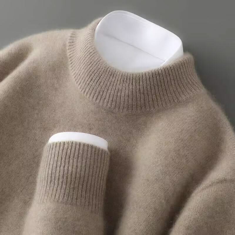 Maglione comodo da donna