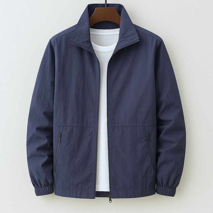 Ottavio | Giacca Leggera