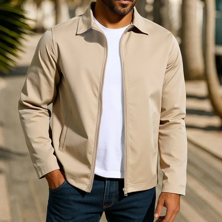 Silvio | Giacca Casual