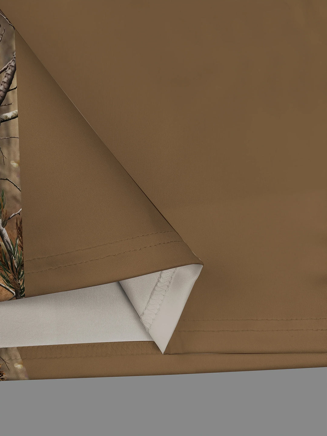 Pieter | Maglietta Autunnale Outdoor con Maniche Lunghe
