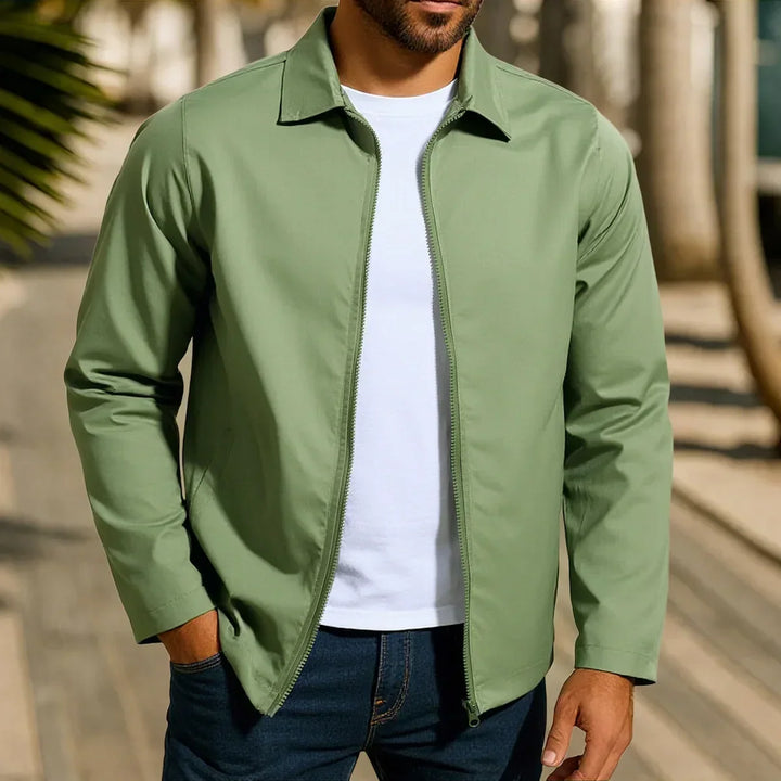 Silvio | Giacca Casual