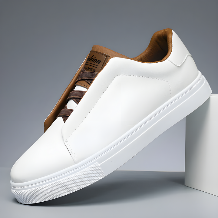 GONZALO | Scarpe Classiche da Giorno