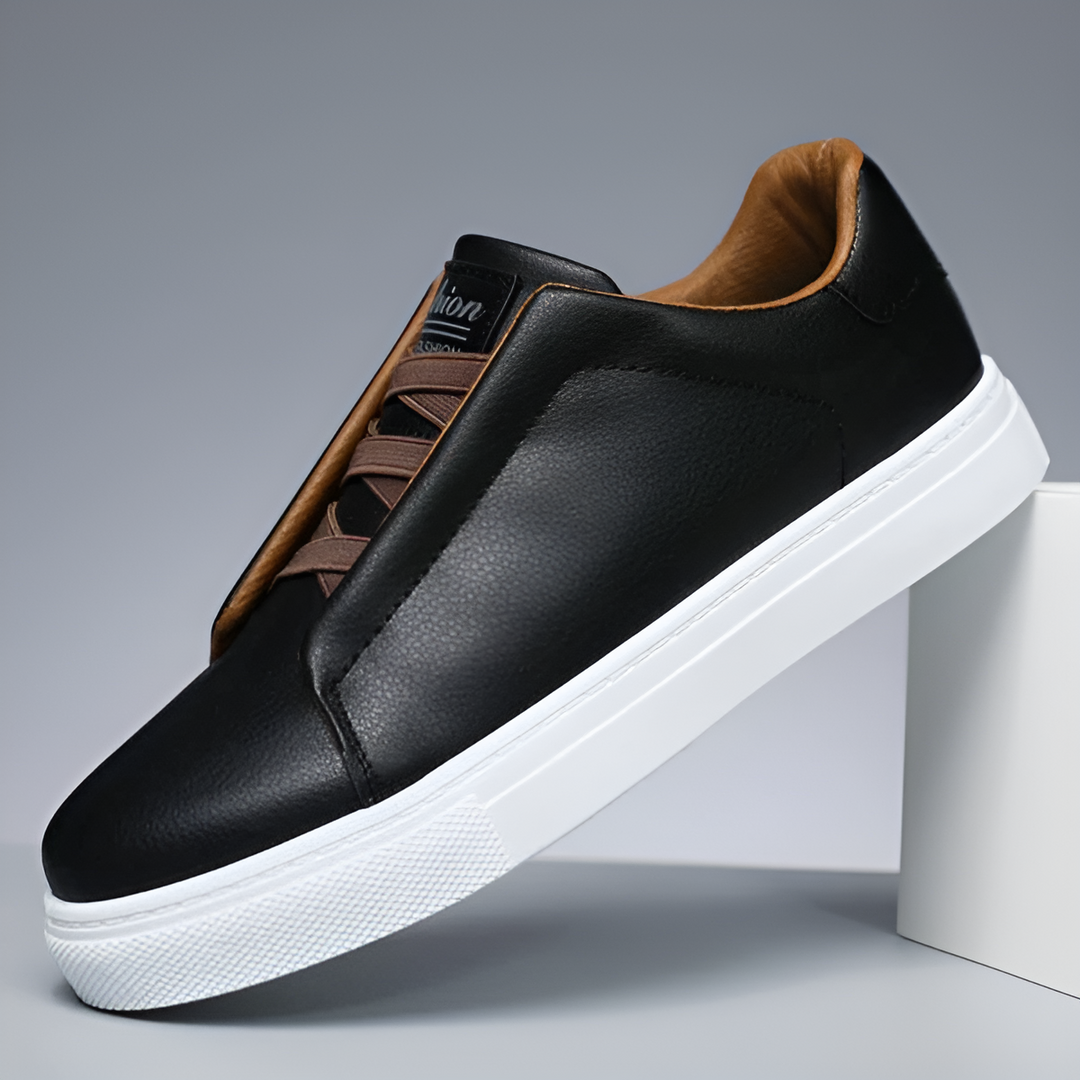 GONZALO | Scarpe Classiche da Giorno