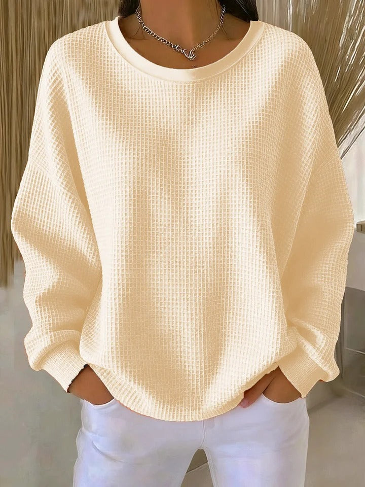 Francien | Maglione classico