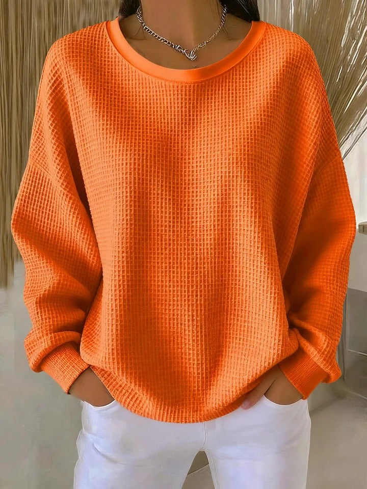 Francien | Maglione classico
