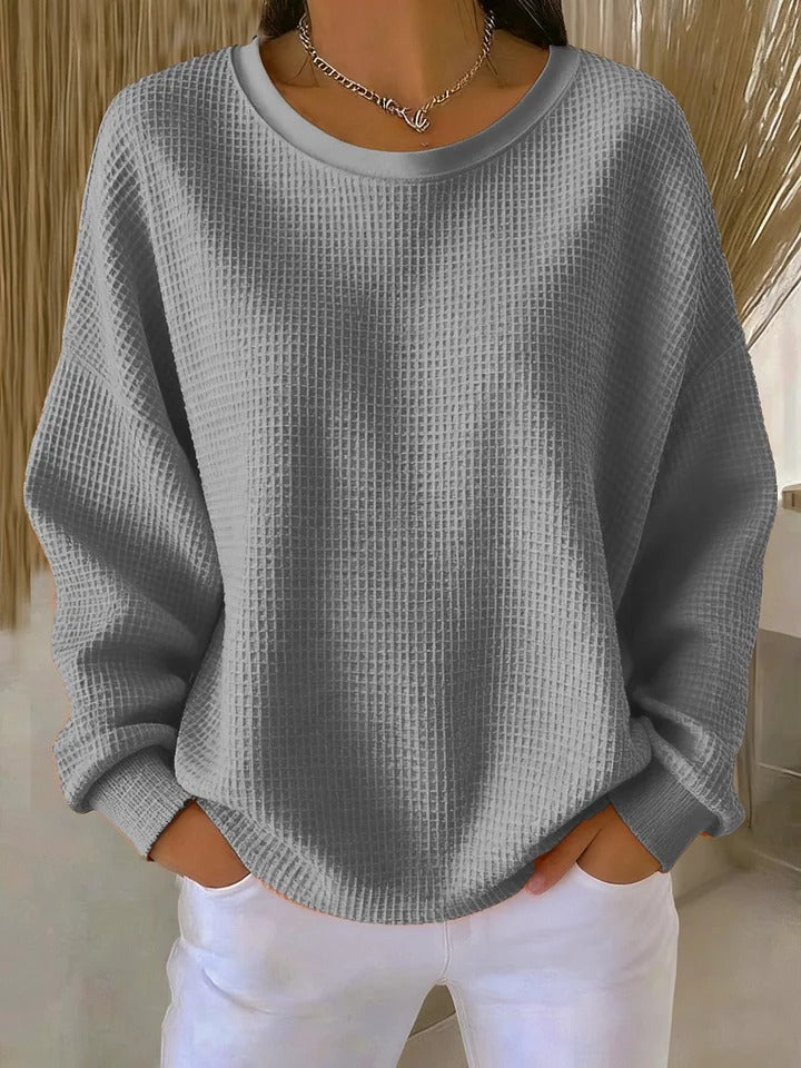 Francien | Maglione classico