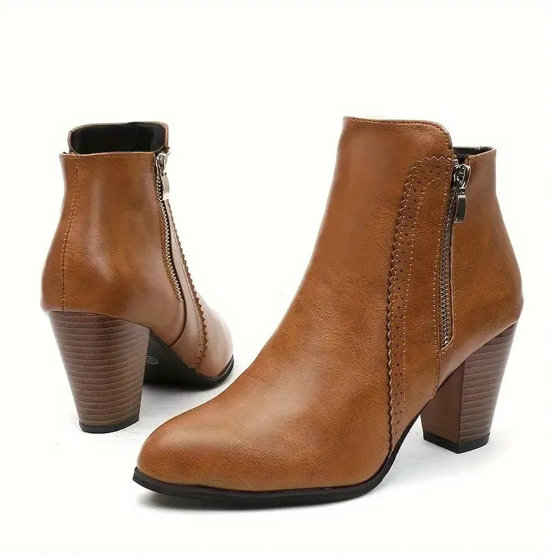 Jones | Stivaletti Donna