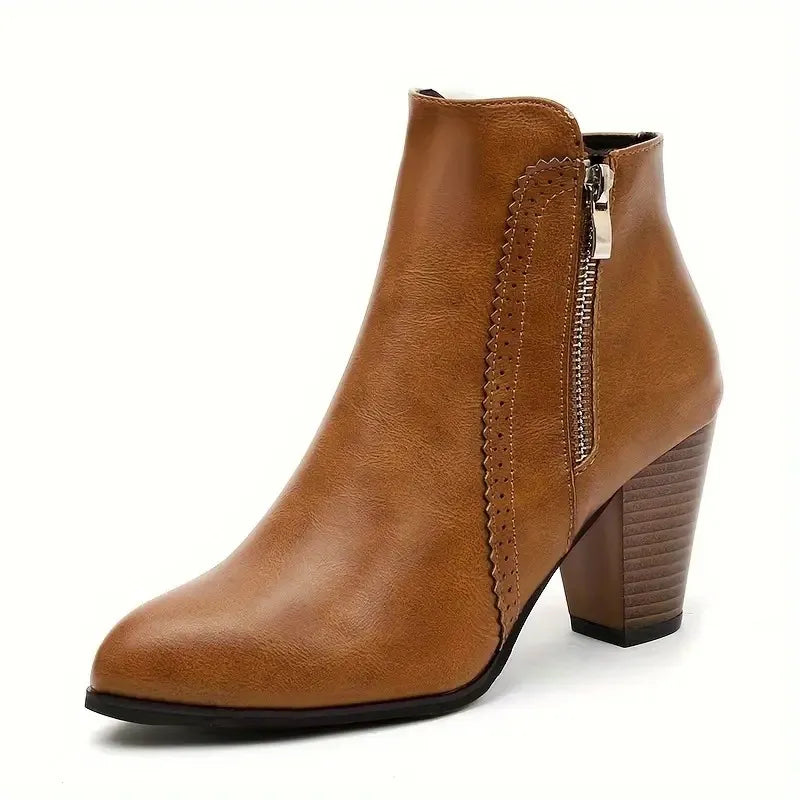 Jones | Stivaletti Donna