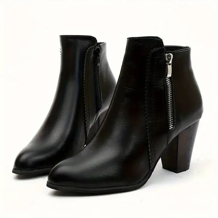 Jones | Stivaletti Donna