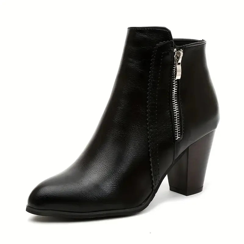 Jones | Stivaletti Donna