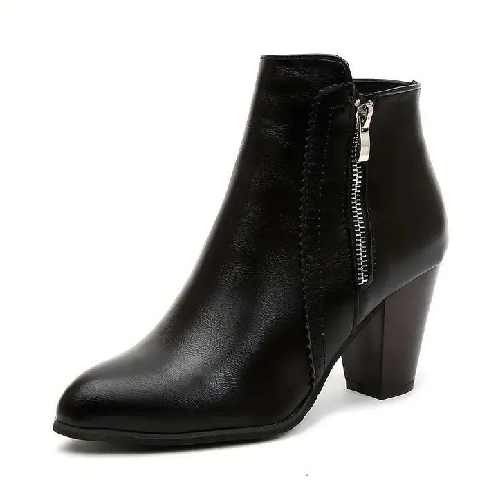 Jones | Stivaletti Donna
