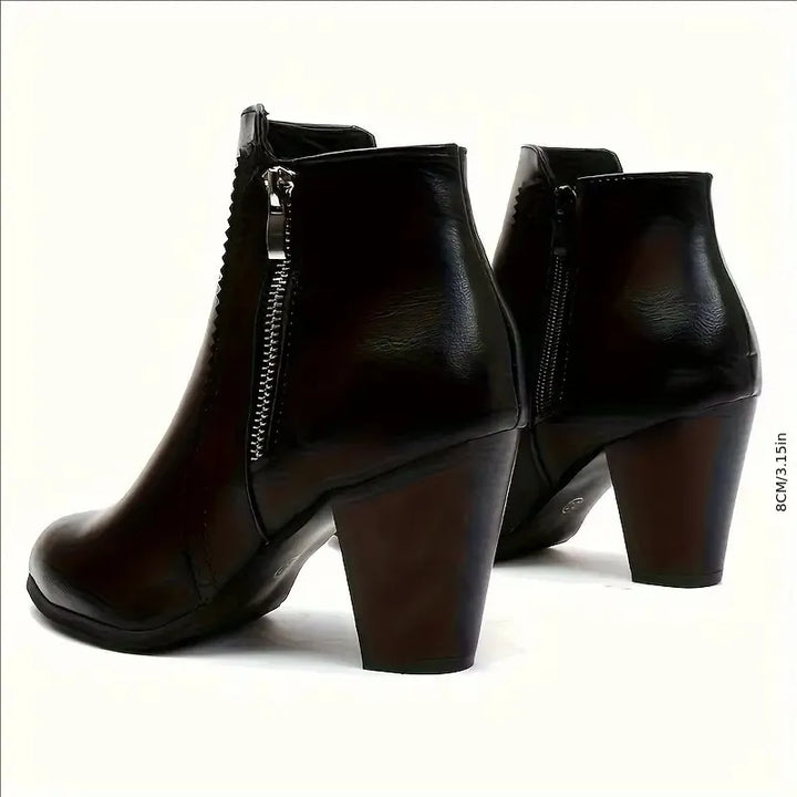 Jones | Stivaletti Donna