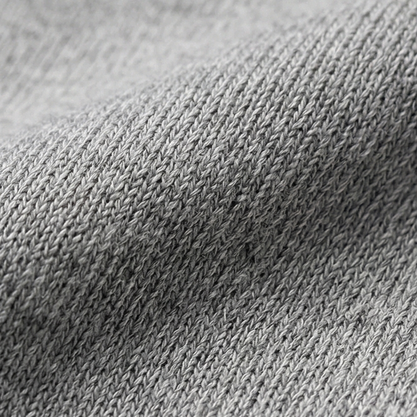 Costanza | Cardigan con Cappuccio e Bottoni