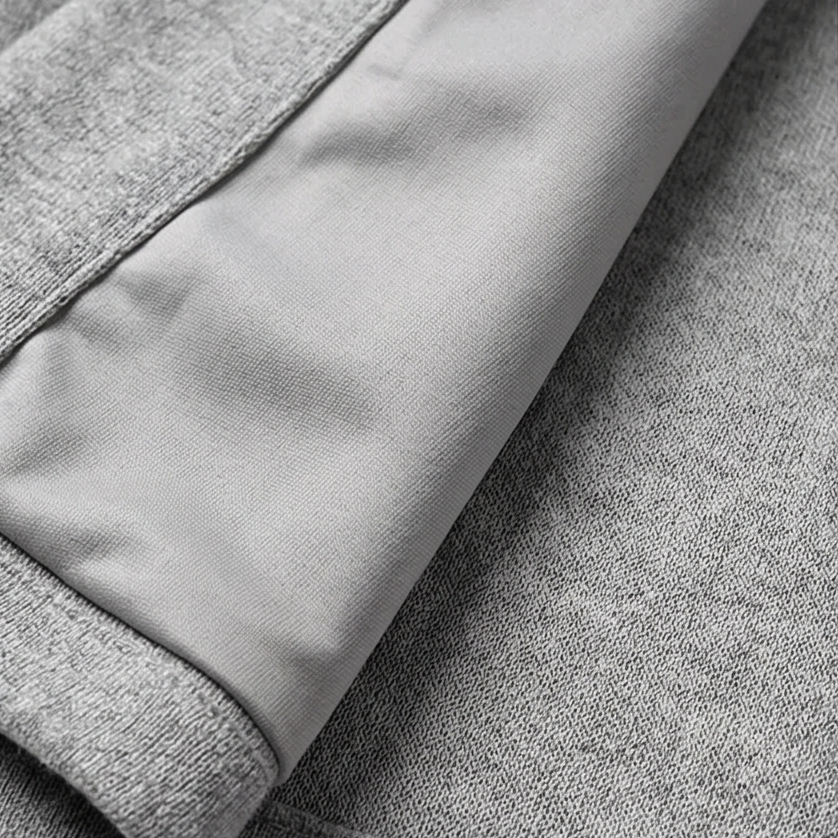 Costanza | Cardigan con Cappuccio e Bottoni